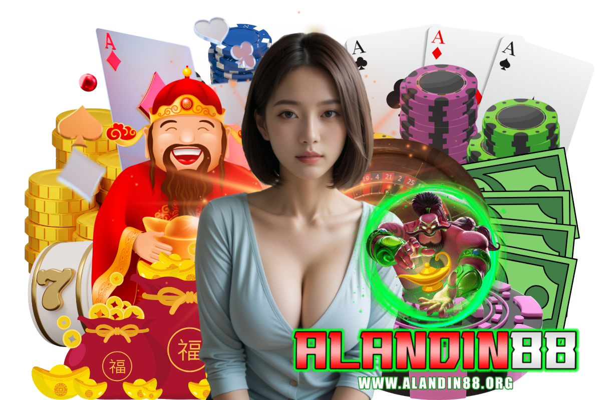 alandin88